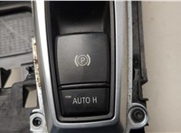 61319168850, 9168850 Кулиса КПП BMW X5 E70 2006-2013 20714376 #2