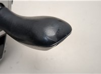 61319168850, 9168850 Кулиса КПП BMW X5 E70 2006-2013 20714376 #3