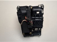 61319168850, 9168850 Кулиса КПП BMW X5 E70 2006-2013 20714376 #4