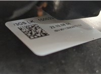 61319168850, 9168850 Кулиса КПП BMW X5 E70 2006-2013 20714376 #5