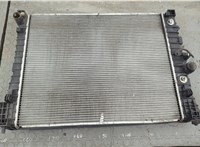 95298552 Радиатор охлаждения двигателя Buick Encore 2016-2022 20714377 #2