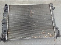 95298552 Радиатор охлаждения двигателя Buick Encore 2016-2022 20714377 #3