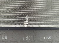 95298552 Радиатор охлаждения двигателя Buick Encore 2016-2022 20714377 #4