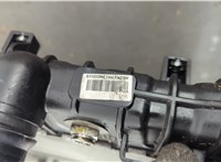 95298552 Радиатор охлаждения двигателя Buick Encore 2016-2022 20714377 #6