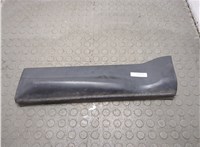  Молдинг двери Land Rover Range Rover Sport 2005-2013 20714386 #1