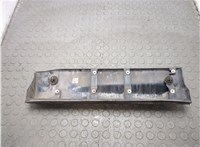  Молдинг двери Land Rover Range Rover Sport 2005-2013 20714386 #5