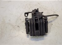 1J0615424F Суппорт Skoda Fabia 1999-2007 20714393 #1