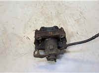 1J0615424F Суппорт Skoda Fabia 1999-2007 20714393 #2