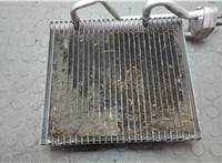 19330787 Радиатор кондиционера салона Hummer H2 20714398 #1