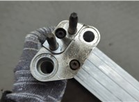 19330787 Радиатор кондиционера салона Hummer H2 20714398 #2