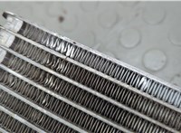 19330787 Радиатор кондиционера салона Hummer H2 20714398 #3