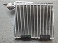 19330787 Радиатор кондиционера салона Hummer H2 20714398 #4