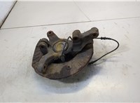  Ступица (кулак, цапфа) Mercedes Vito W639 2003-2014 20714402 #2