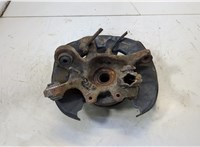  Ступица (кулак, цапфа) BMW 3 E90, E91, E92, E93 2005-2012 20714408 #1