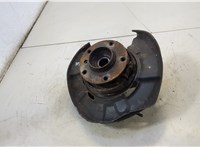  Ступица (кулак, цапфа) BMW 3 E90, E91, E92, E93 2005-2012 20714408 #2