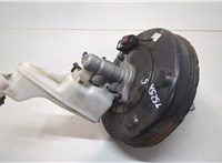  Цилиндр тормозной главный KIA Ceed 2012-2018 20714412 #1