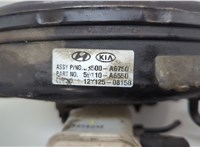  Цилиндр тормозной главный KIA Ceed 2012-2018 20714412 #2