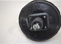  Цилиндр тормозной главный KIA Ceed 2012-2018 20714412 #3