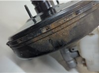  Цилиндр тормозной главный KIA Ceed 2012-2018 20714412 #4