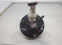  Цилиндр тормозной главный KIA Ceed 2012-2018 20714412 #5