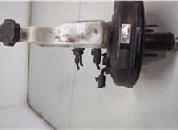  Цилиндр тормозной главный KIA Ceed 2012-2018 20714412 #6