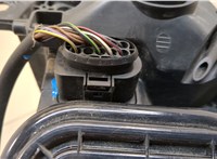  Фара (передняя) Audi A6 (C6) Allroad 2006-2011 20714419 #3