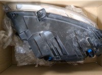  Фара (передняя) Audi A6 (C6) Allroad 2006-2011 20714419 #4