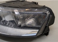  Фара (передняя) Audi A6 (C6) Allroad 2006-2011 20714419 #6