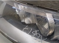  Фара (передняя) Audi A6 (C6) Allroad 2006-2011 20714419 #7