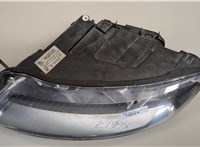  Фара (передняя) Audi A6 (C6) Allroad 2006-2011 20714419 #8