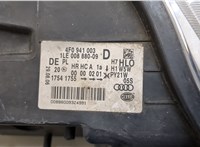  Фара (передняя) Audi A6 (C6) Allroad 2006-2011 20714419 #9