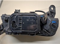  Фара (передняя) Audi A6 (C6) Allroad 2006-2011 20714419 #10