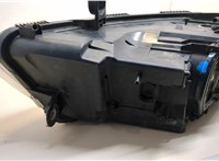  Фара (передняя) Audi A6 (C6) Allroad 2006-2011 20714419 #11