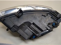  Фара (передняя) Audi A6 (C6) Allroad 2006-2011 20714419 #12