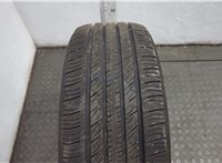  Пара шин 235/55 R20 Cadillac SRX 2009-2016 20714425 #2