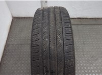  Пара шин 235/55 R20 Cadillac SRX 2009-2016 20714425 #1