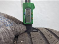  Пара шин 235/55 R20 Cadillac SRX 2009-2016 20714425 #4