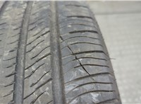  Пара шин 235/55 R20 Cadillac SRX 2009-2016 20714425 #3