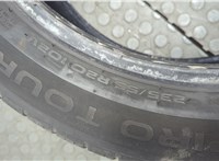  Пара шин 235/55 R20 Cadillac SRX 2009-2016 20714425 #6