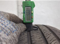  Пара шин 235/55 R20 Cadillac SRX 2009-2016 20714425 #5