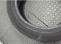  Пара шин 235/55 R20 Cadillac SRX 2009-2016 20714425 #8