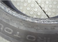  Пара шин 235/55 R20 Cadillac SRX 2009-2016 20714425 #7