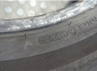  Пара шин 235/55 R20 Cadillac SRX 2009-2016 20714425 #10