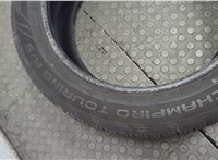  Пара шин 235/55 R20 Cadillac SRX 2009-2016 20714425 #9