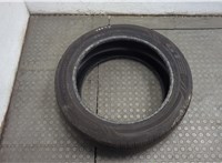  Пара шин 235/55 R20 Cadillac SRX 2009-2016 20714425 #12