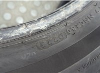  Пара шин 235/55 R20 Cadillac SRX 2009-2016 20714425 #11