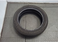  Пара шин 235/55 R20 Cadillac SRX 2009-2016 20714425 #14