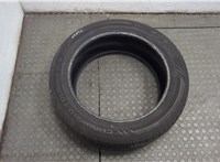  Пара шин 235/55 R20 Cadillac SRX 2009-2016 20714425 #13