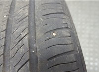  Пара шин 235/55 R20 Cadillac SRX 2009-2016 20714425 #16