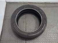  Пара шин 235/55 R20 Cadillac SRX 2009-2016 20714425 #15